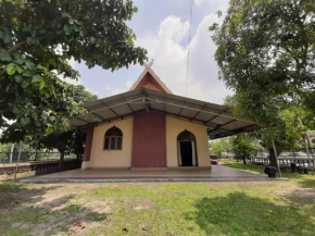 AdiYati Homestay